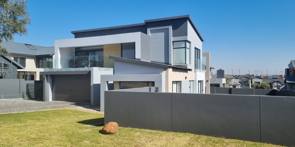 20220711_135129 (002)