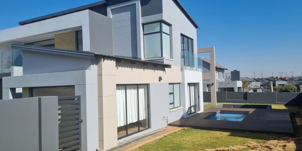 20220711_135139 (002)