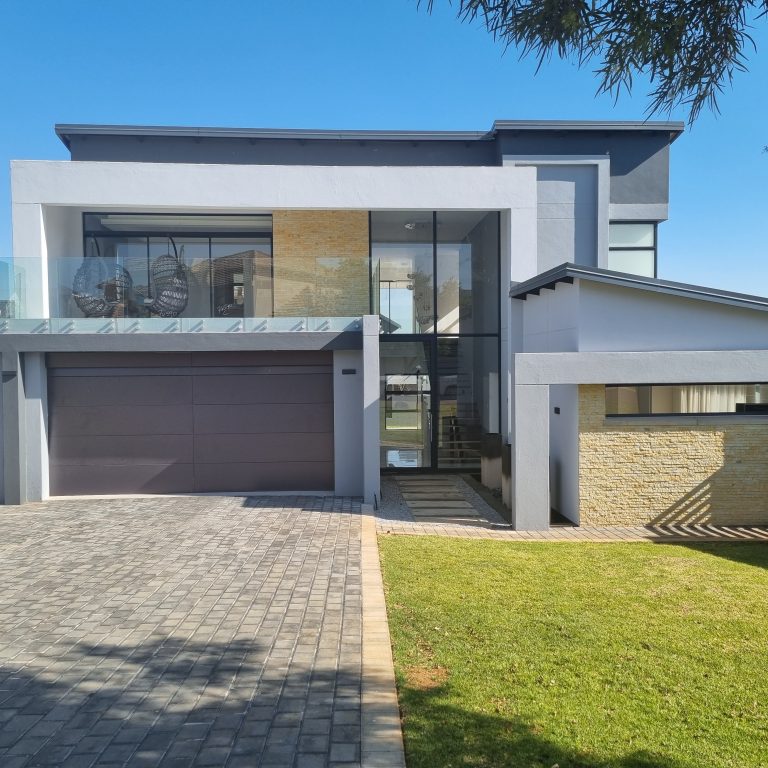 20220711_135212 (002)