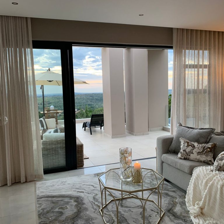 IMG-20221217-WA0064 (002)