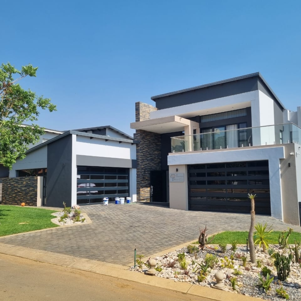 WhatsApp Image 2022-10-03 at 14.47.08