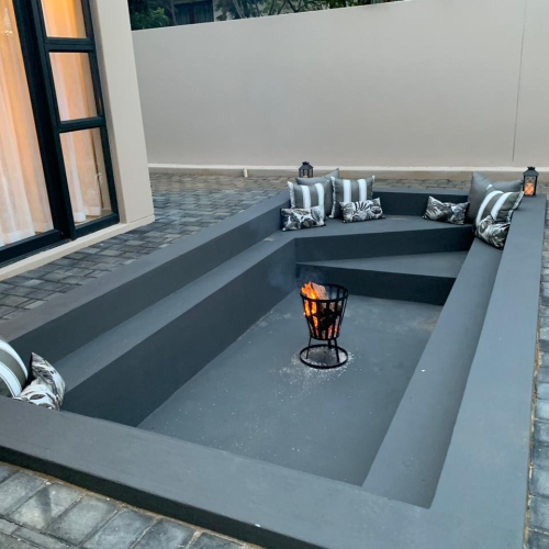 WhatsApp Image 2022-12-17 at 19.35.15