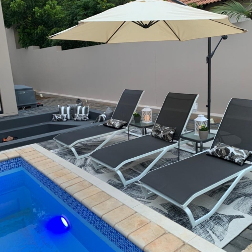 WhatsApp Image 2022-12-17 at 19.35.16