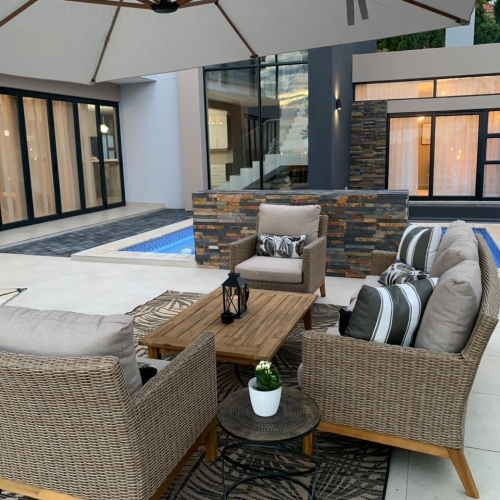 WhatsApp Image 2022-12-17 at 19.35.17