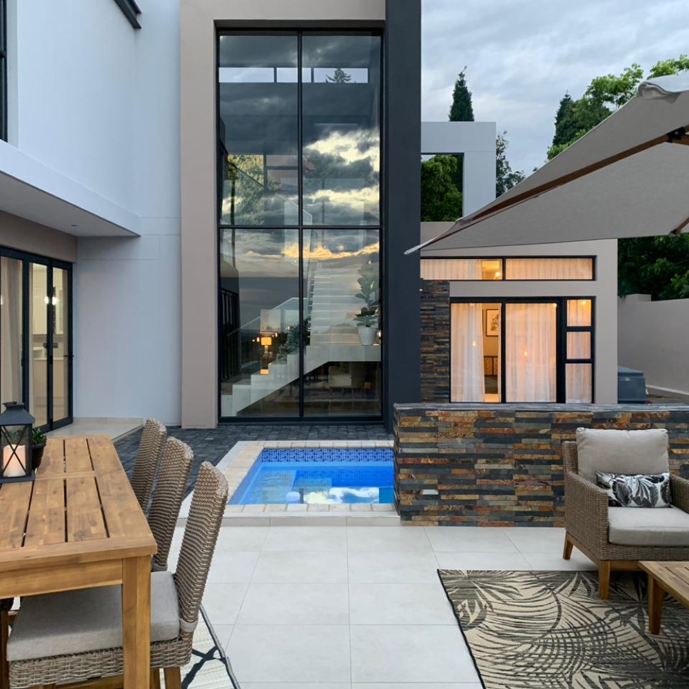 WhatsApp Image 2022-12-17 at 19.35.171