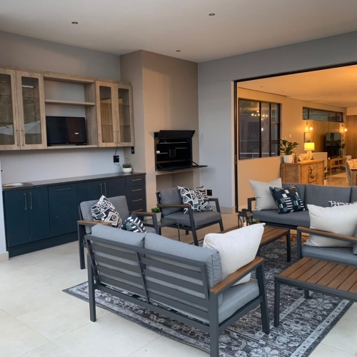 WhatsApp Image 2022-12-17 at 19.35.18