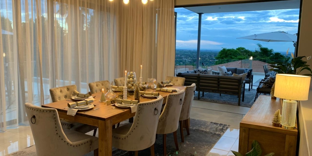 WhatsApp Image 2022-12-17 at 19.35.21