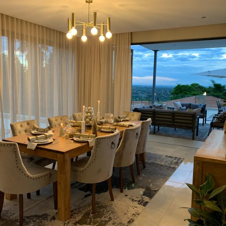 WhatsApp Image 2022-12-17 at 19.35.21