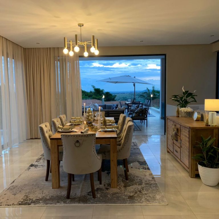 WhatsApp Image 2022-12-17 at 19.35.211