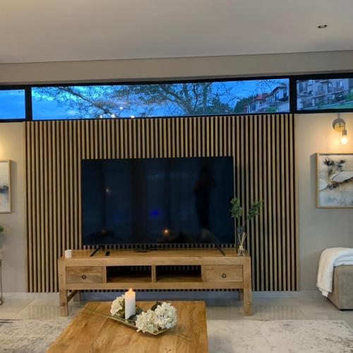 WhatsApp Image 2022-12-17 at 19.35.24