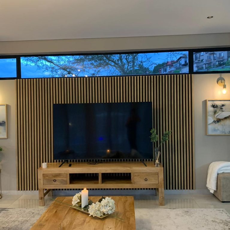 WhatsApp Image 2022-12-17 at 19.35.24