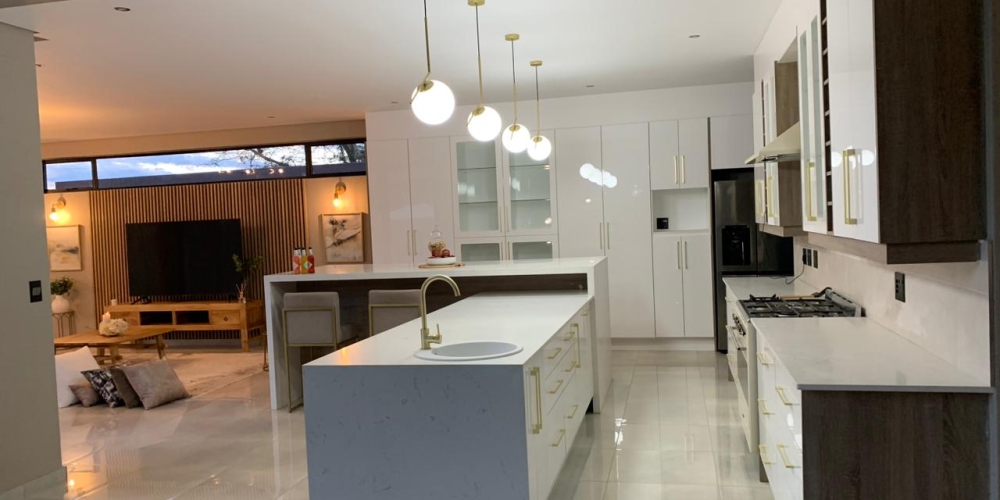 WhatsApp Image 2022-12-17 at 19.35.25