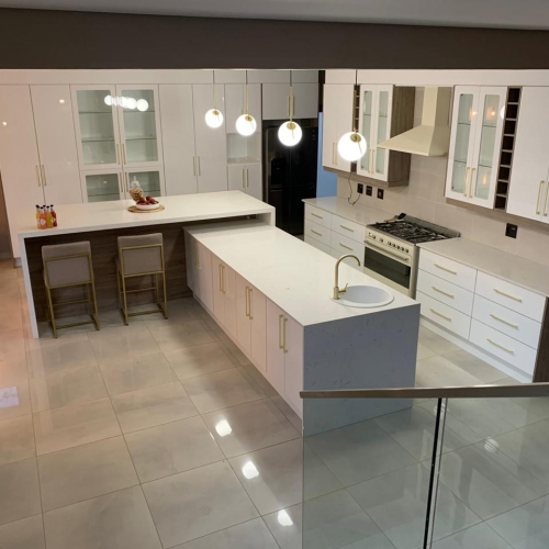 WhatsApp Image 2022-12-17 at 19.35.27