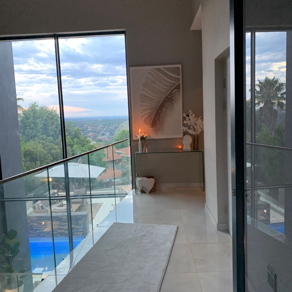 WhatsApp Image 2022-12-17 at 19.35.43