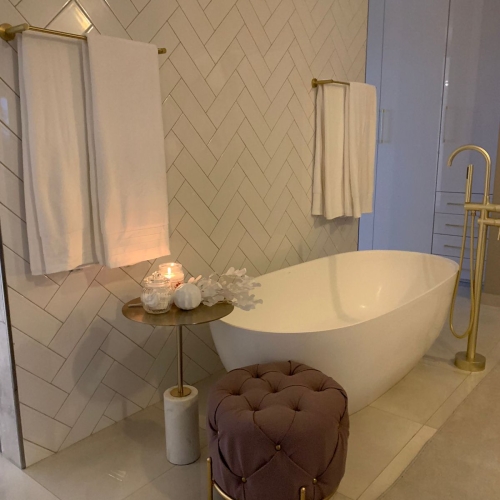 WhatsApp Image 2022-12-17 at 19.35.442