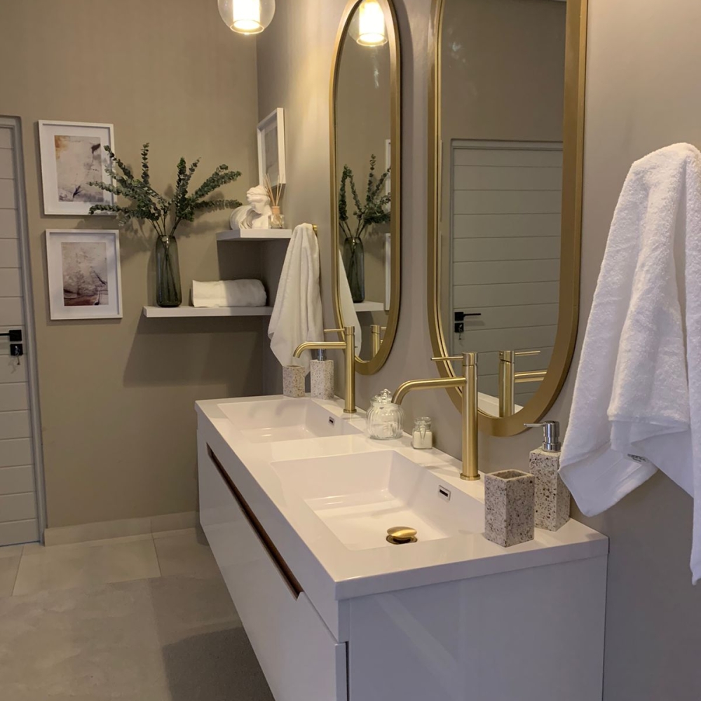 WhatsApp Image 2022-12-17 at 19.35.452