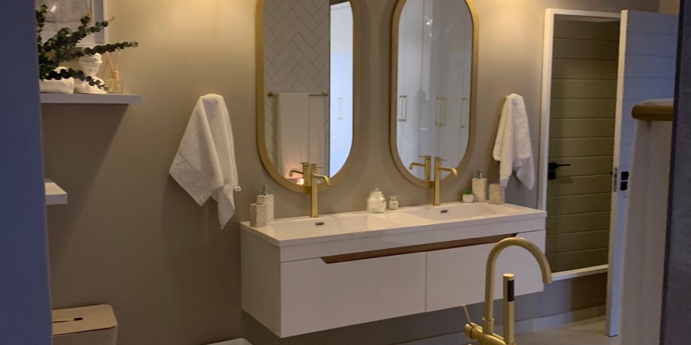 WhatsApp Image 2022-12-17 at 19.35.46