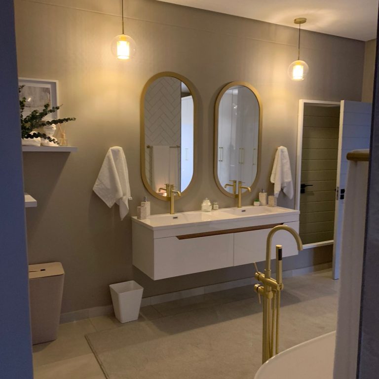 WhatsApp Image 2022-12-17 at 19.35.46