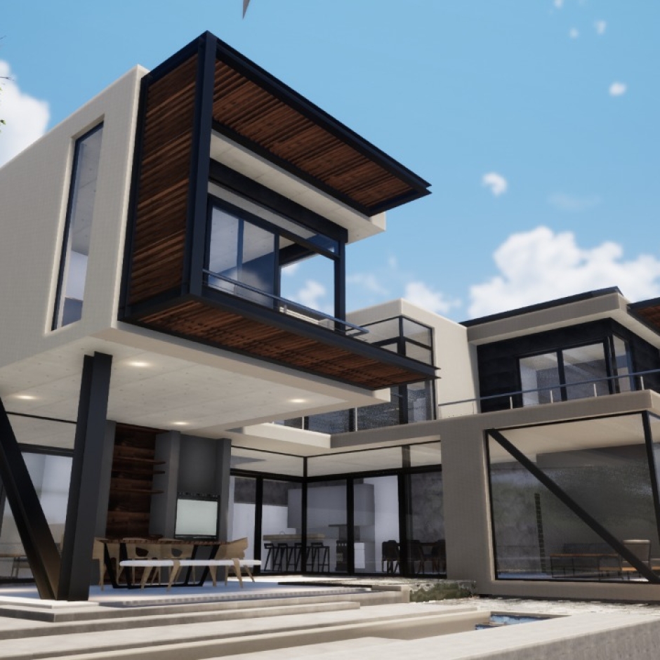 WhatsApp Image 2022-10-07 at 13.13.49