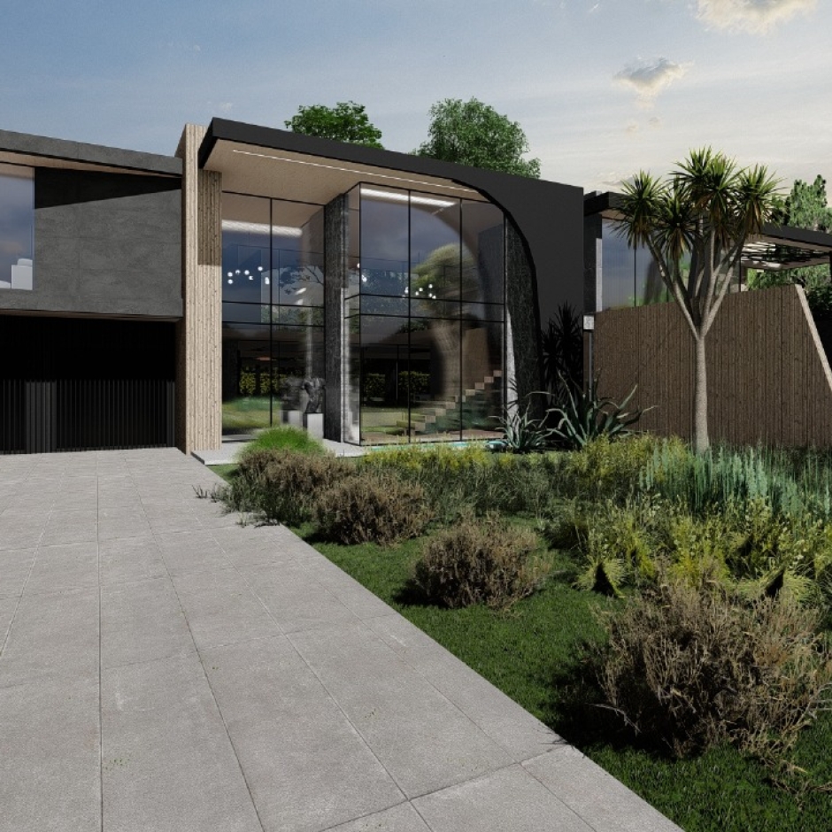 WhatsApp Image 2025-07-02 at 20.55.17_1d3e5883