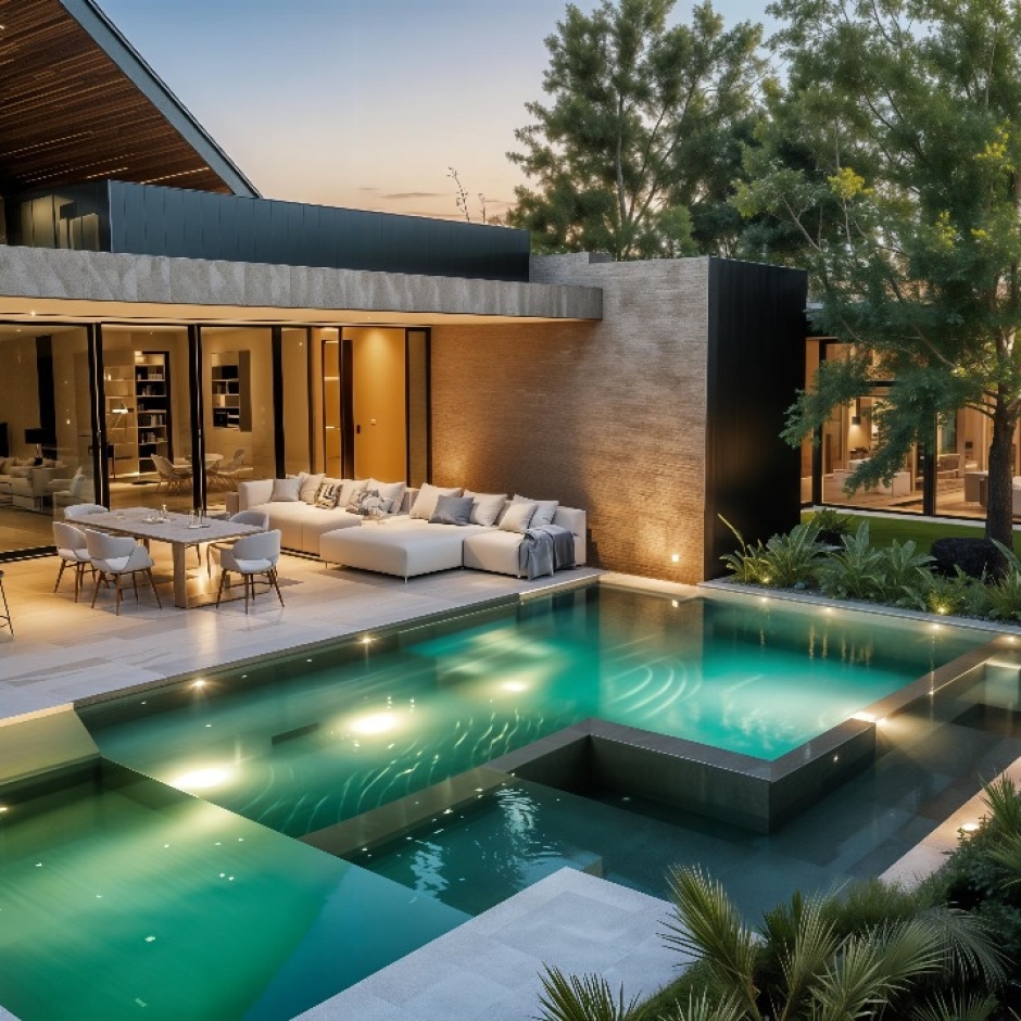 WhatsApp Image 2025-07-02 at 20.58.01_62a81751